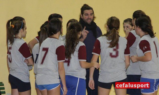 101124_U16Bagheria 096y_tn.jpg
